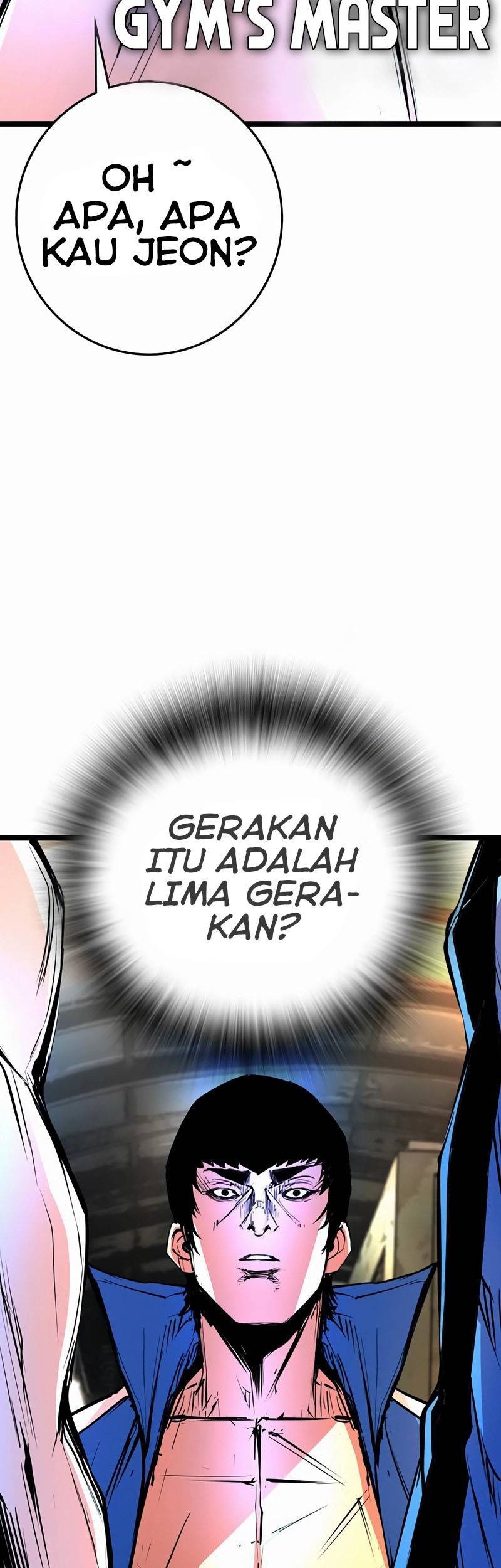Halaman 243