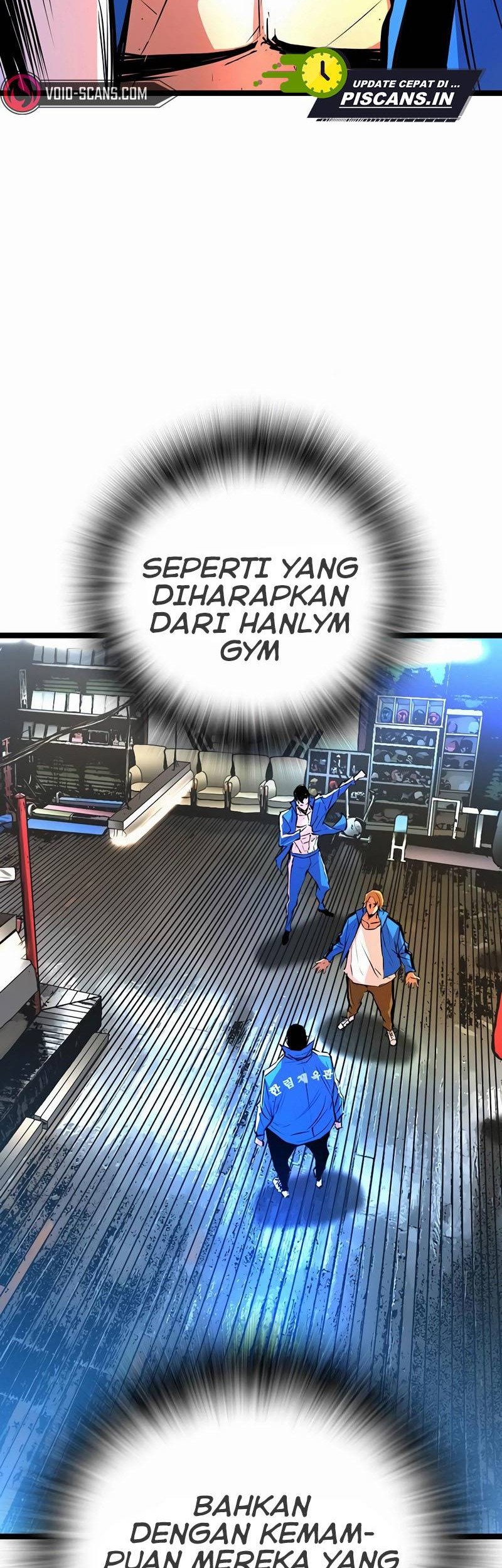 Halaman 244