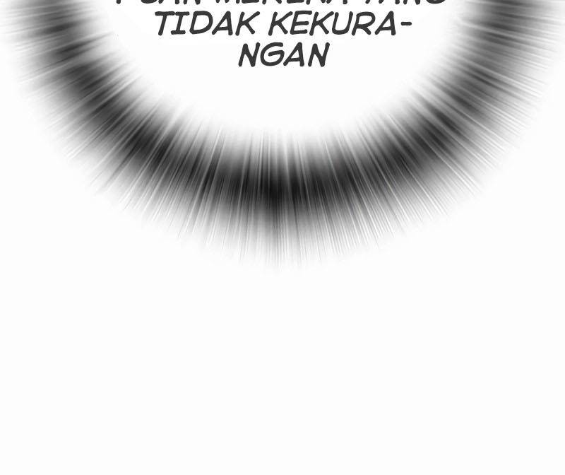Halaman 245