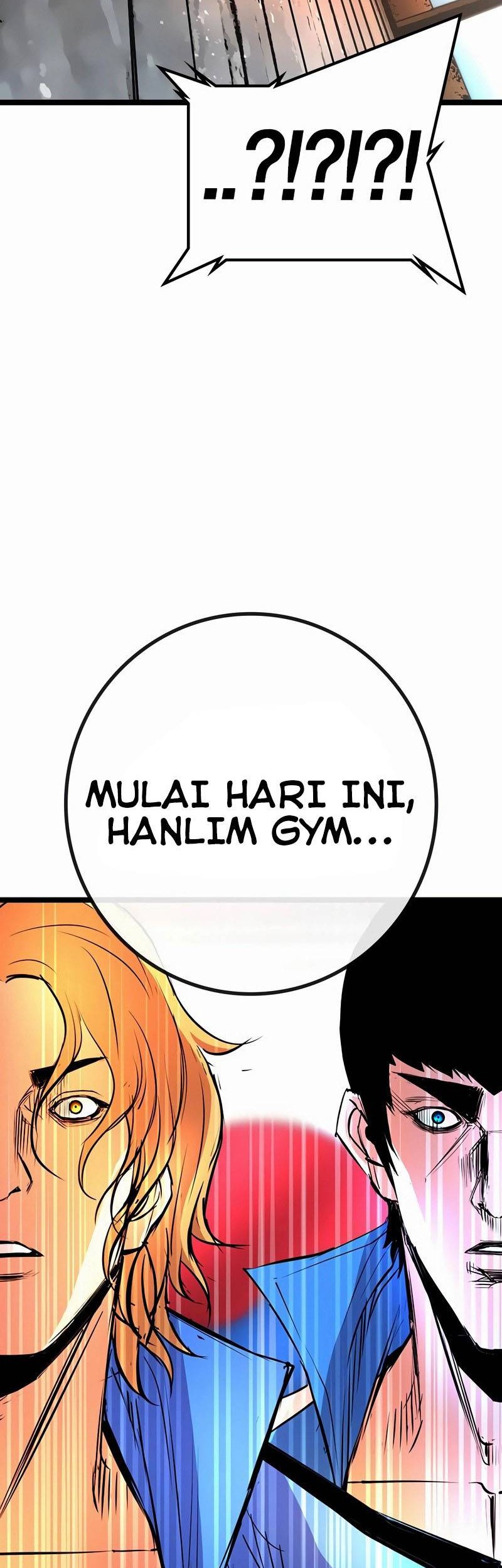 Halaman 256