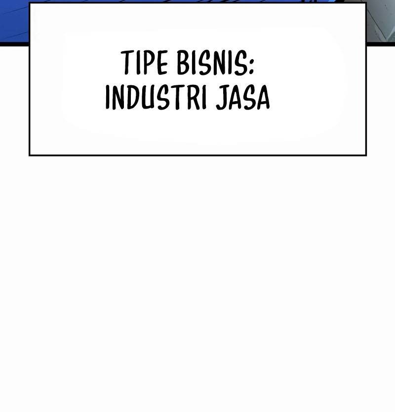 Halaman 259