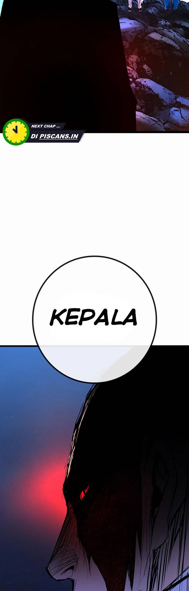 Halaman 153