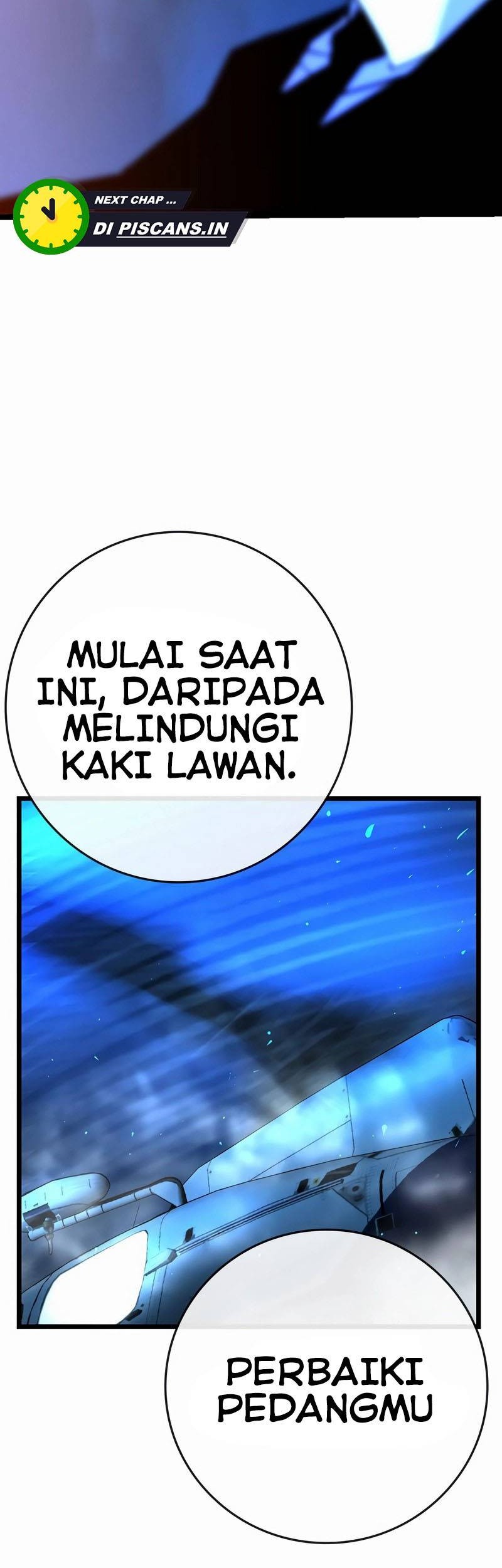 Halaman 165