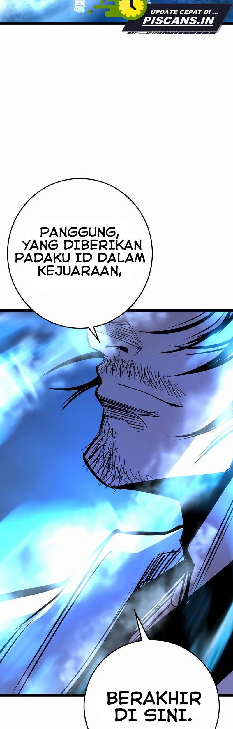 Halaman 176
