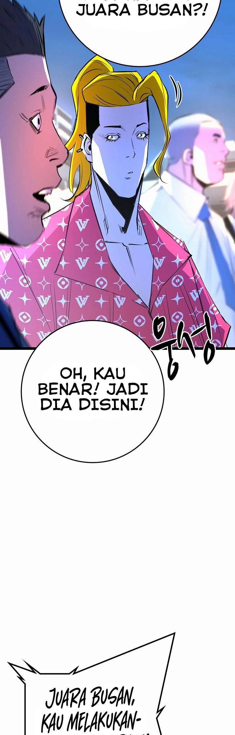 Halaman 180