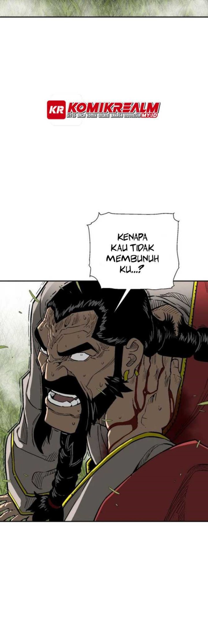 Halaman 38