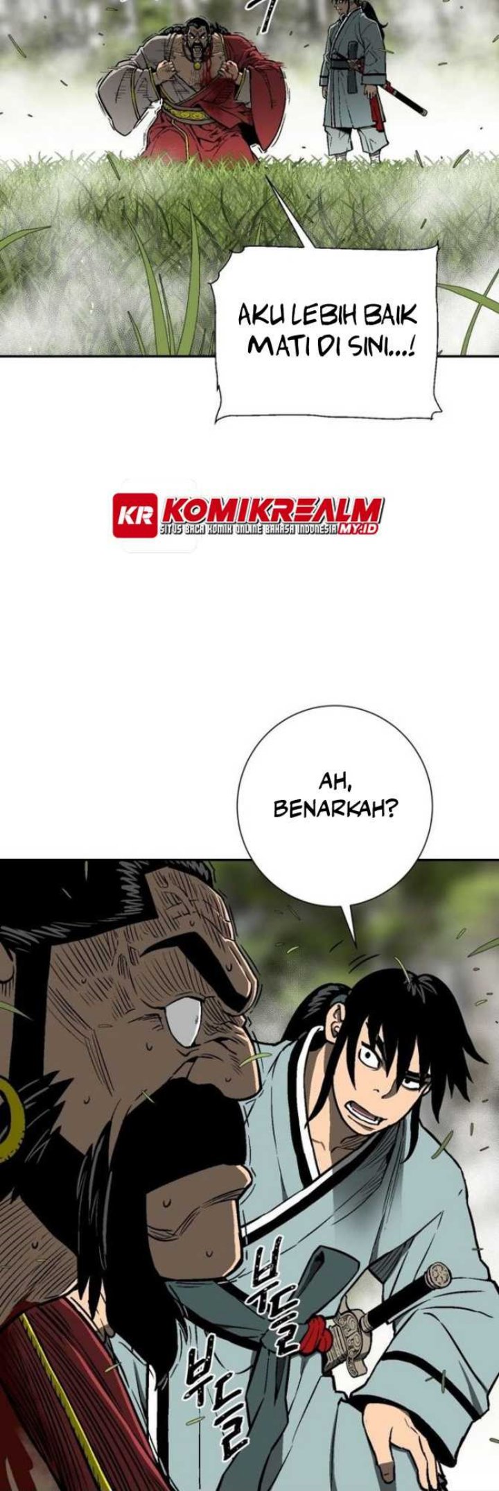 Halaman 41