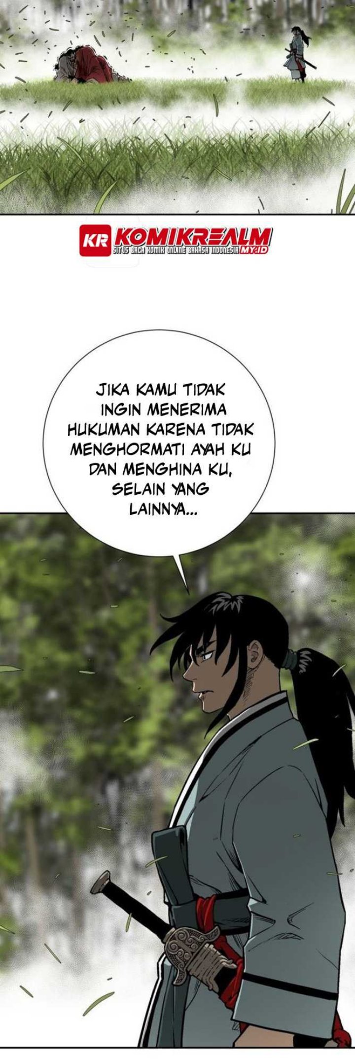 Halaman 47