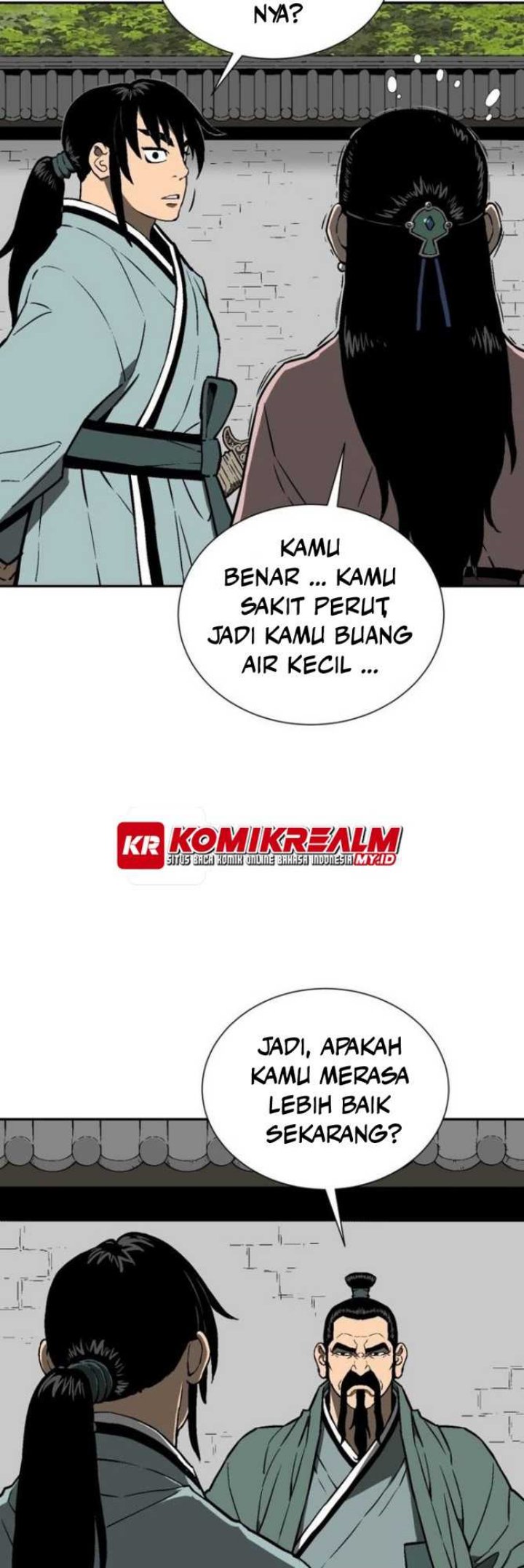 Halaman 51