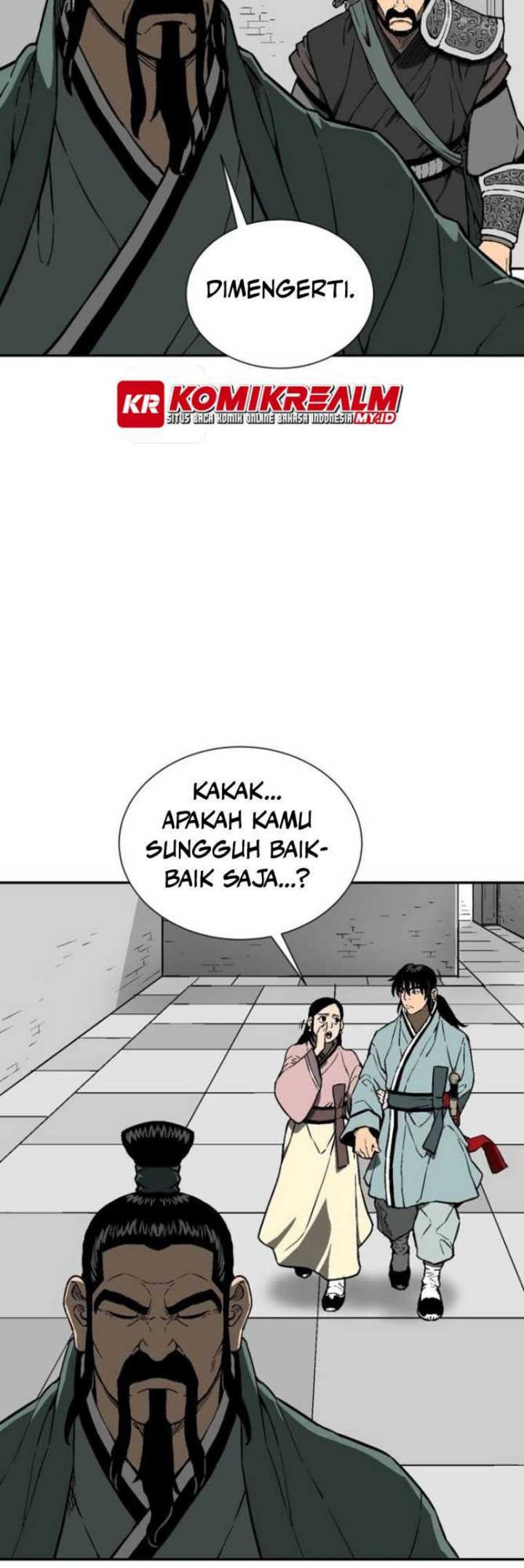 Halaman 54