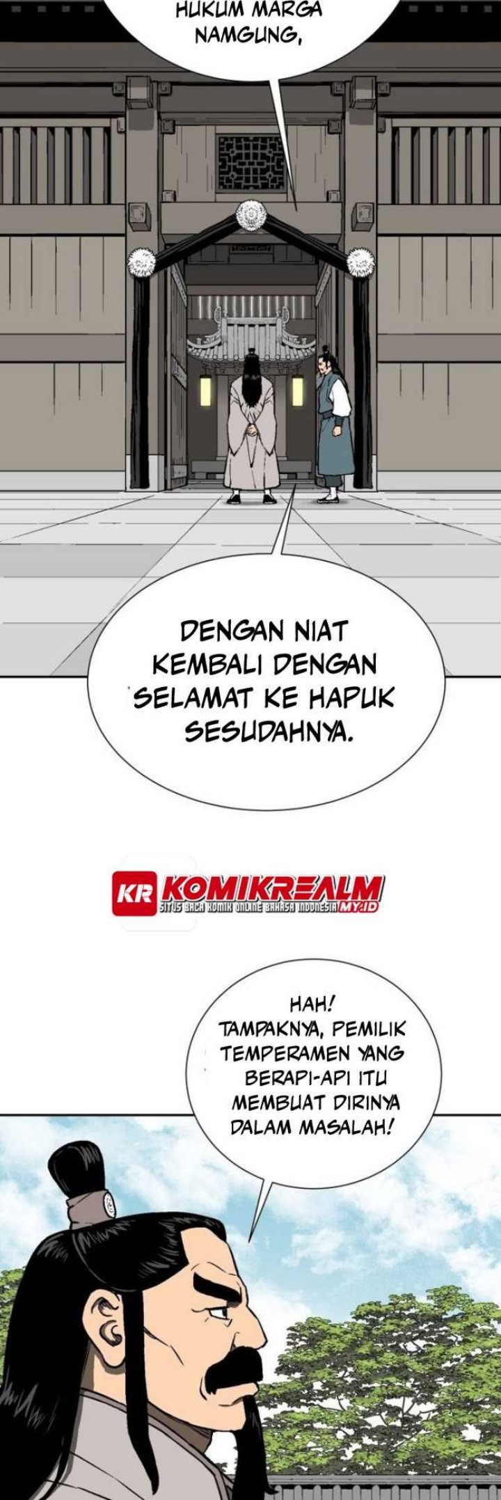 Halaman 58