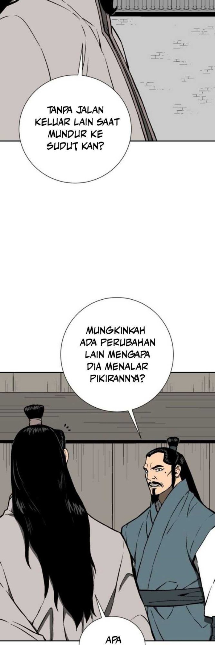 Halaman 59