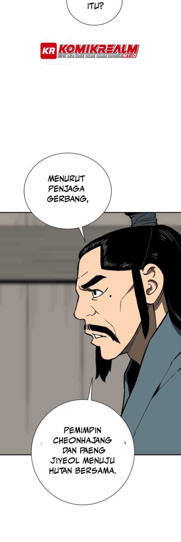 Halaman 60