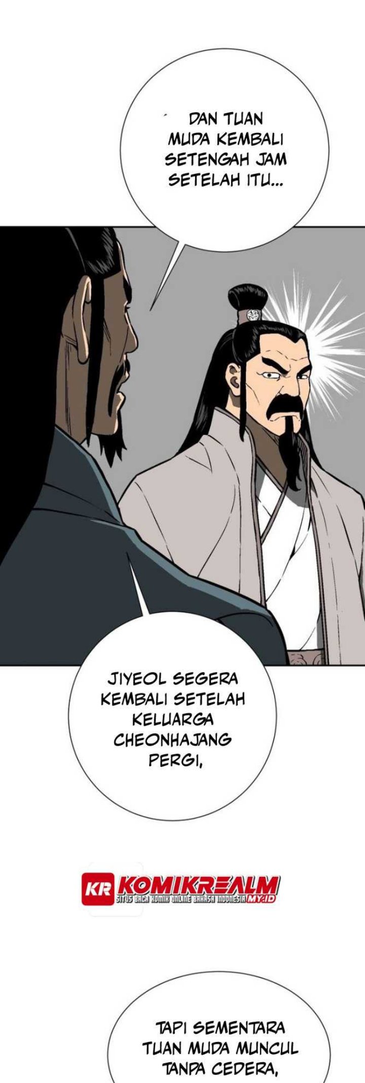 Halaman 61