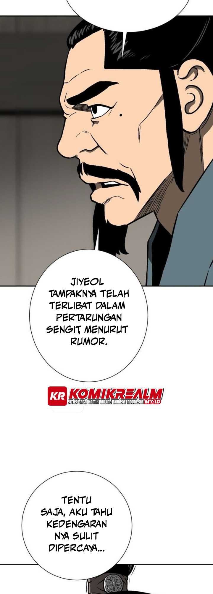 Halaman 62