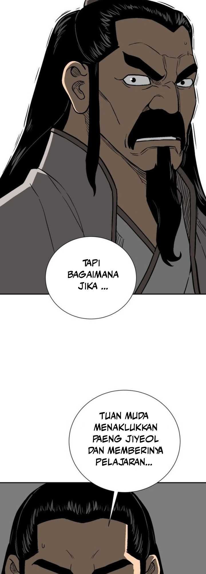 Halaman 63