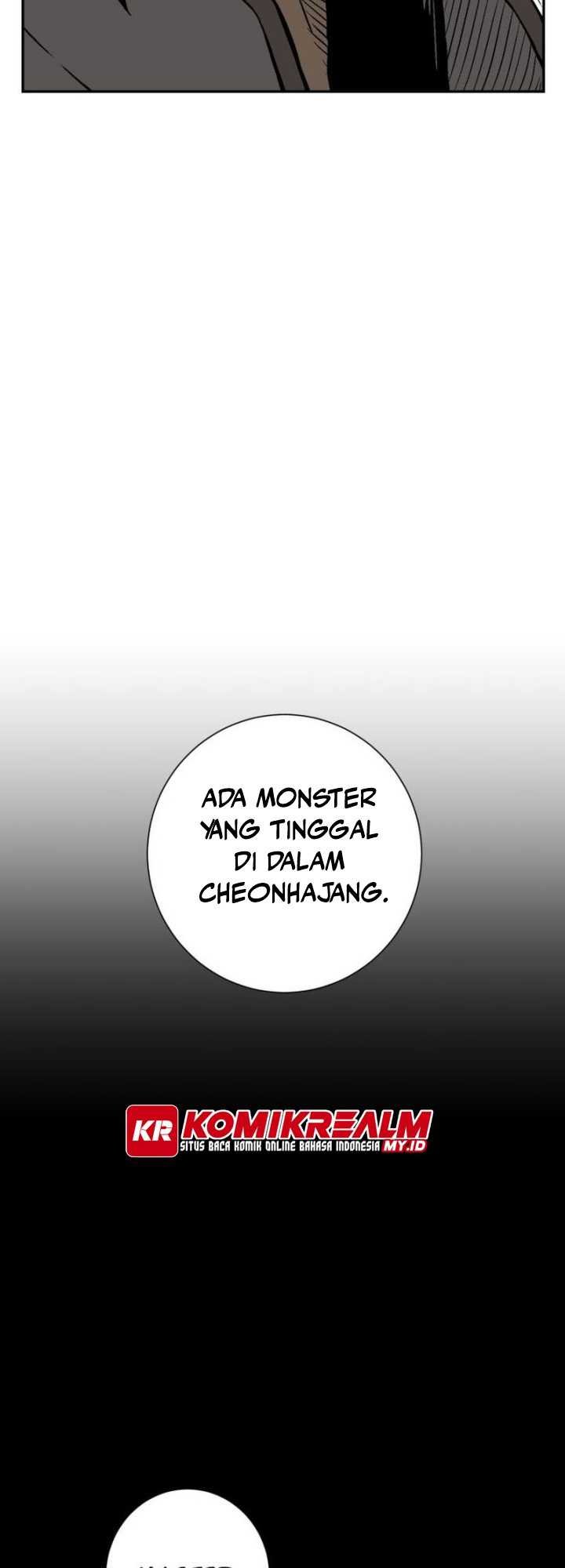 Halaman 65