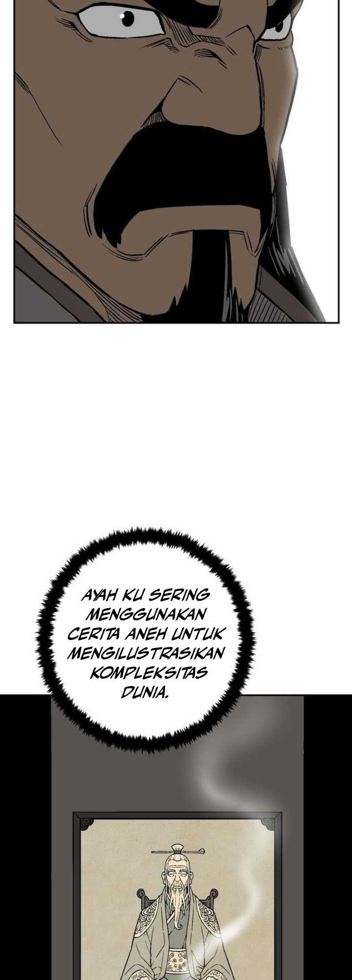 Halaman 68