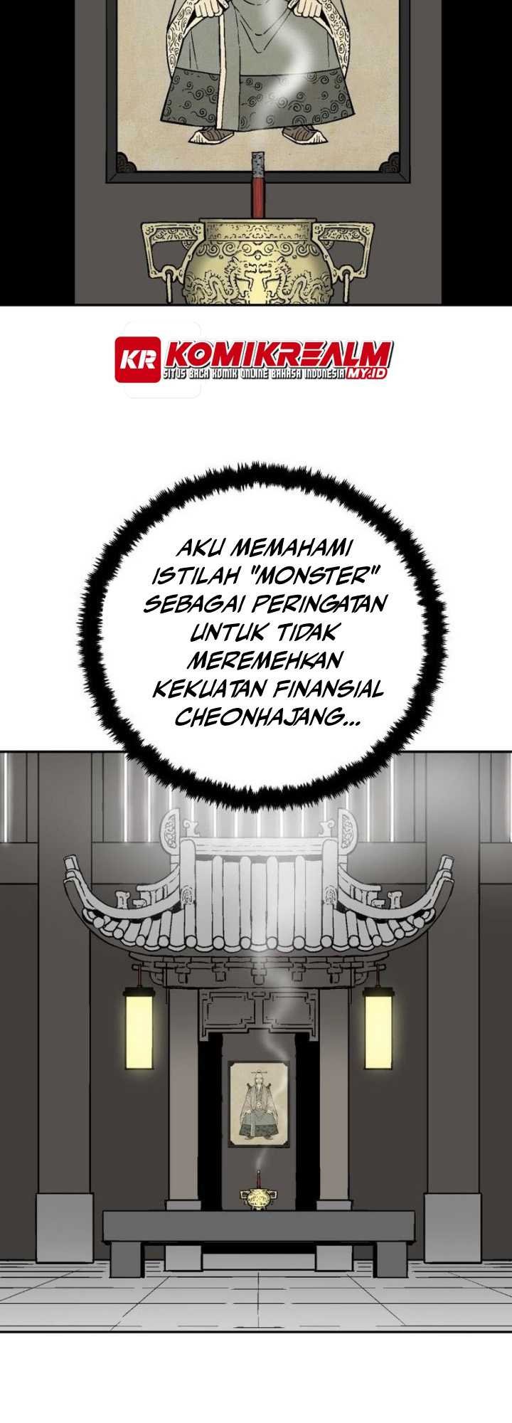 Halaman 69