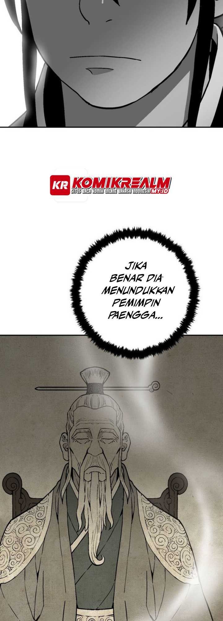 Halaman 72