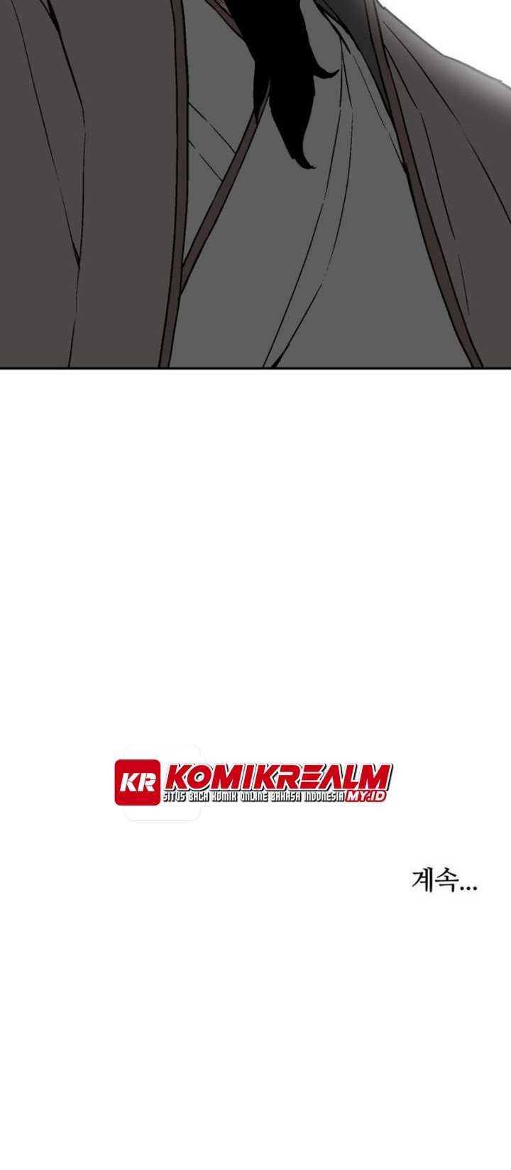 Halaman 74