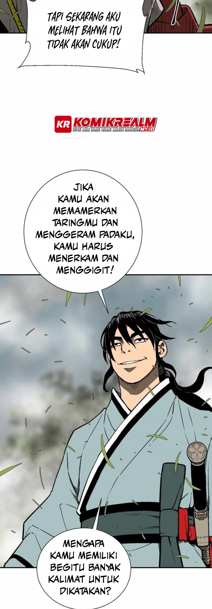 Halaman 20