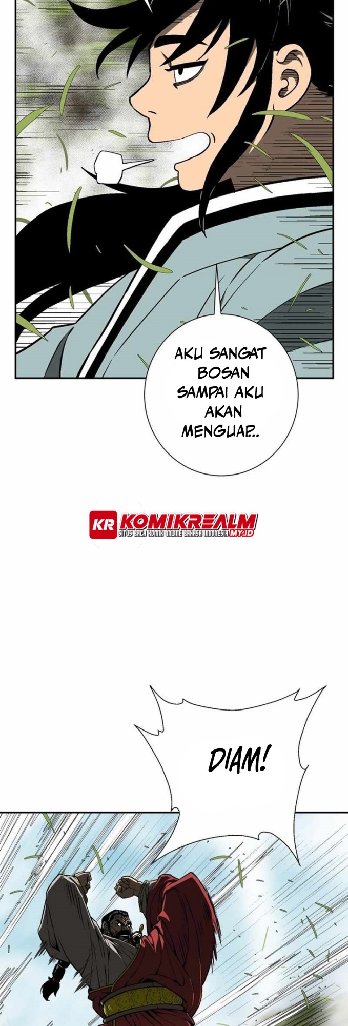 Halaman 37