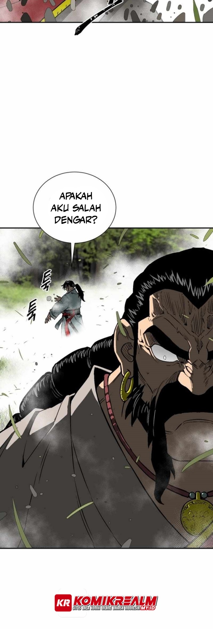 Halaman 40