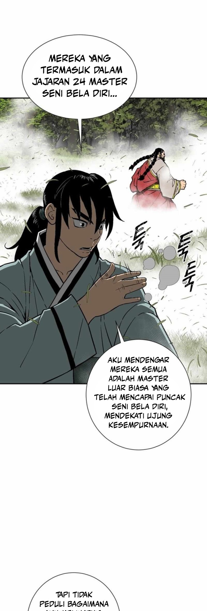 Halaman 41