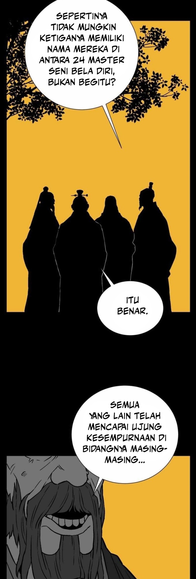 Halaman 44