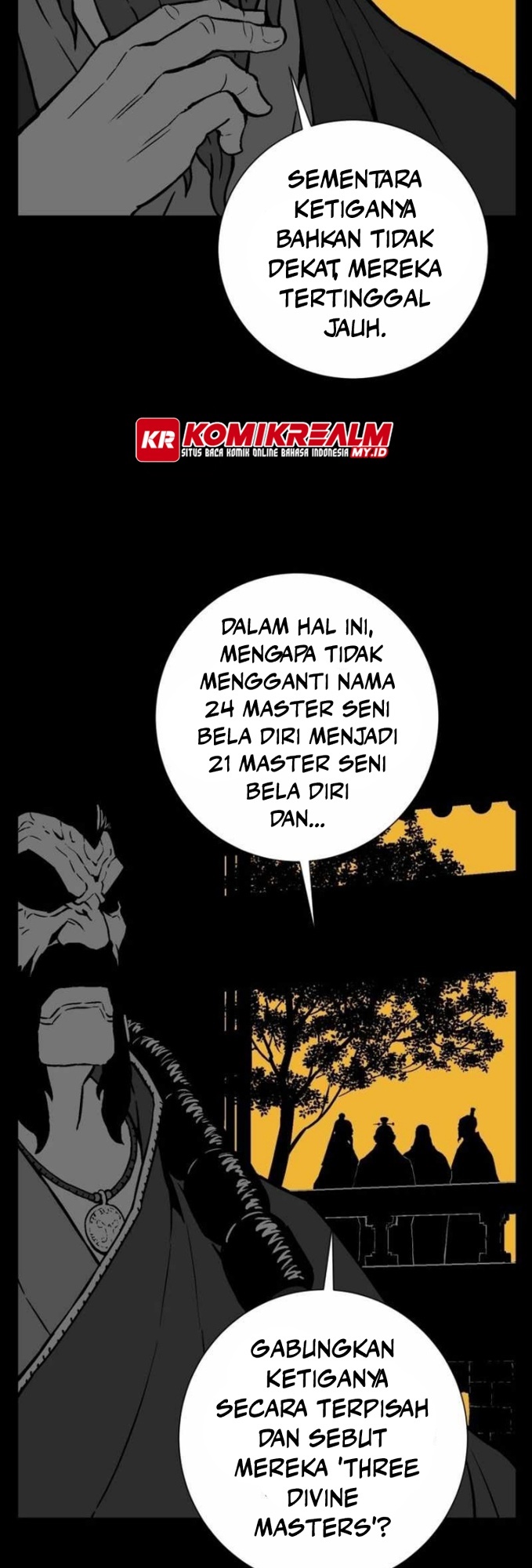 Halaman 45
