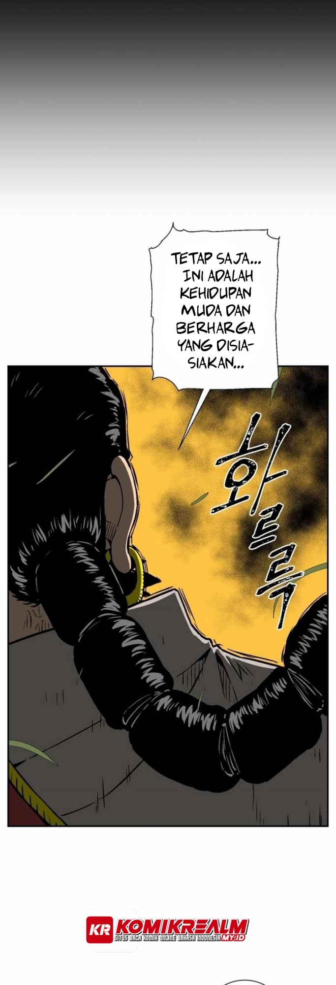 Halaman 47