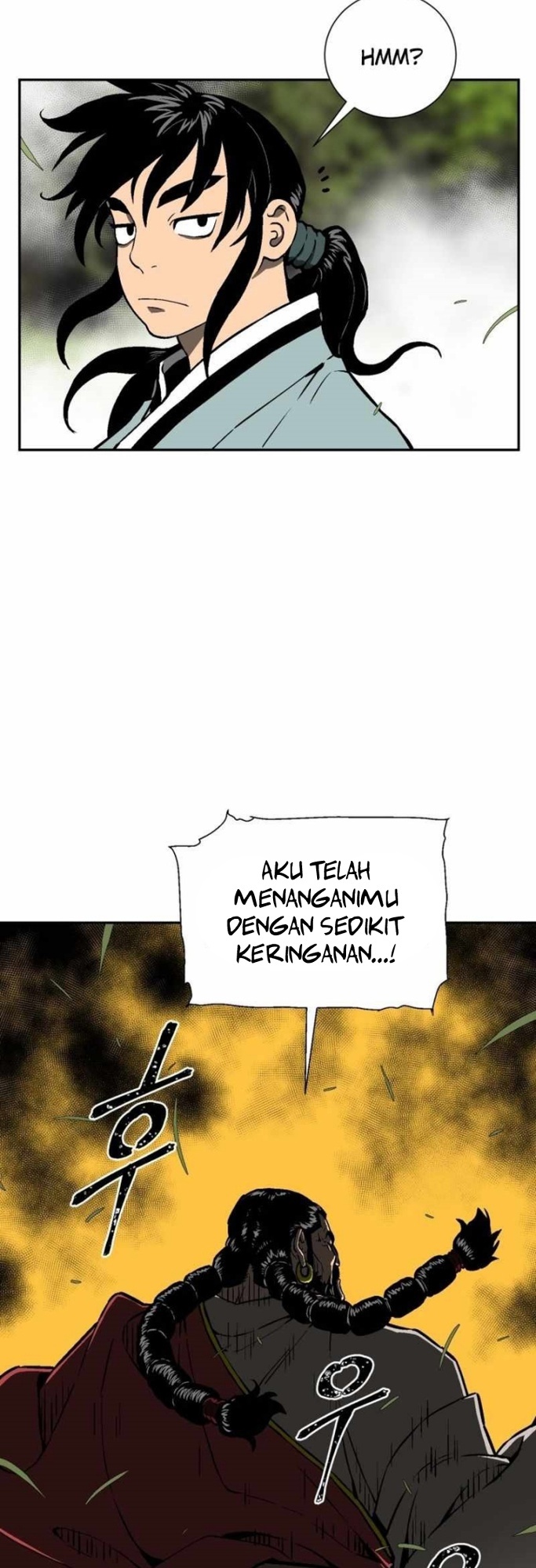 Halaman 48