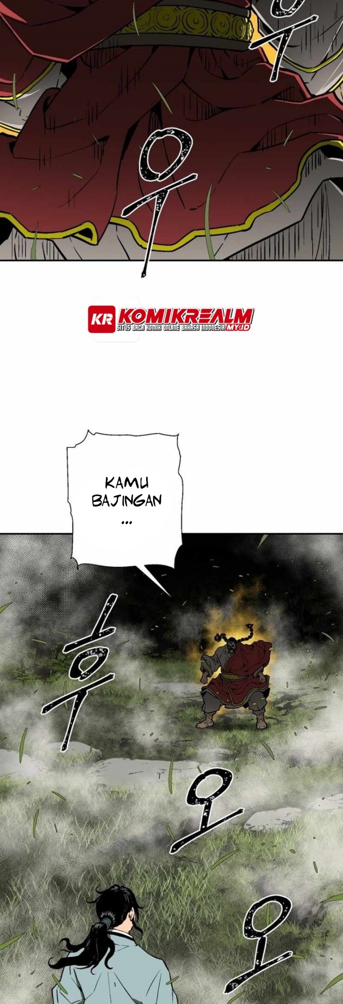 Halaman 49