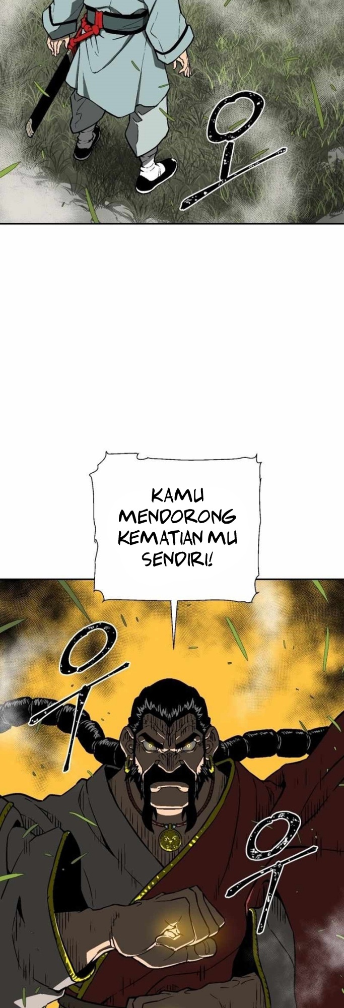 Halaman 50