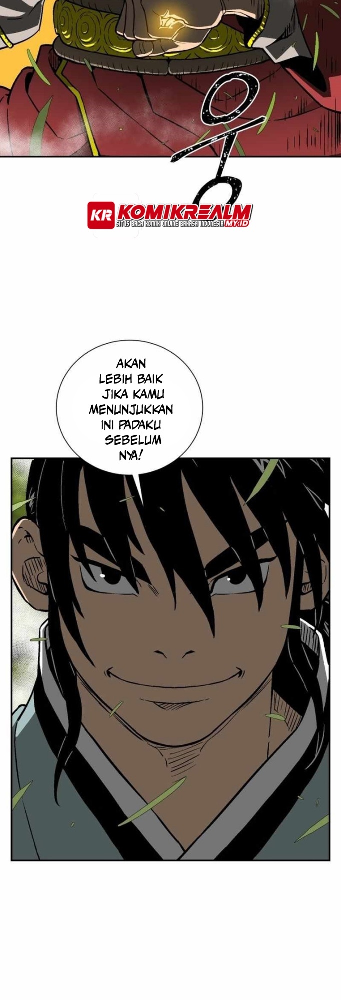 Halaman 51