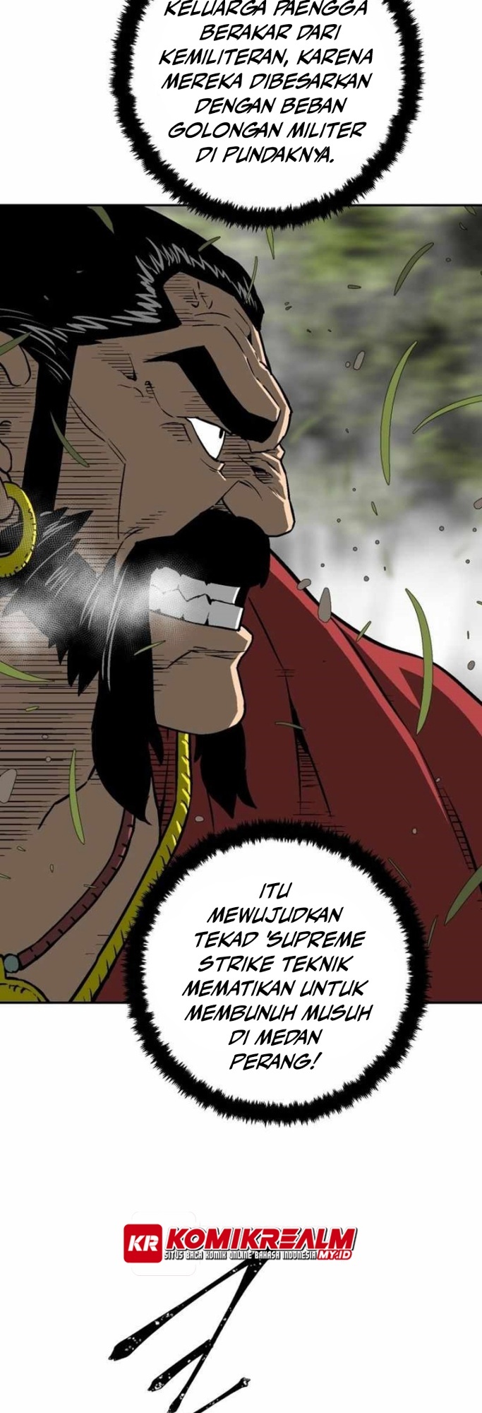 Halaman 59