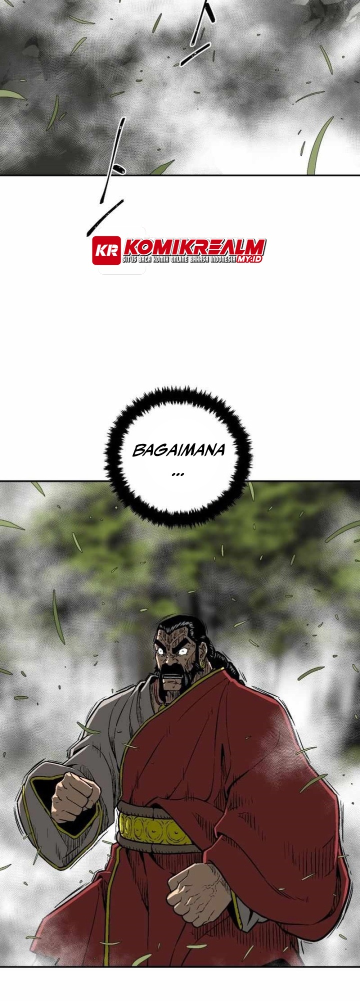 Halaman 64