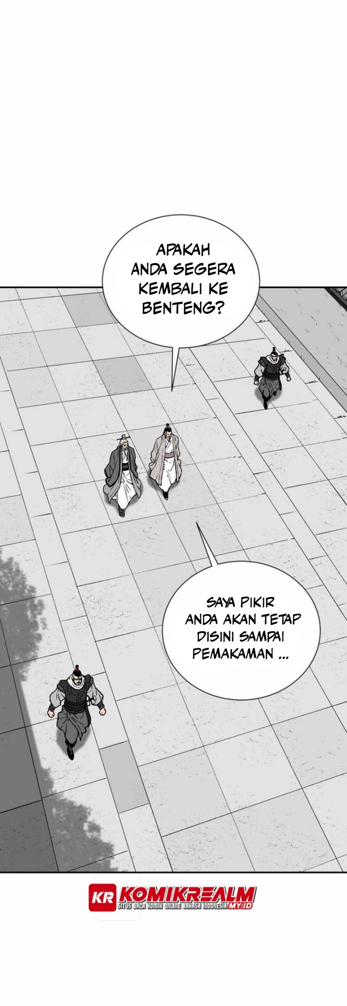 Halaman 18