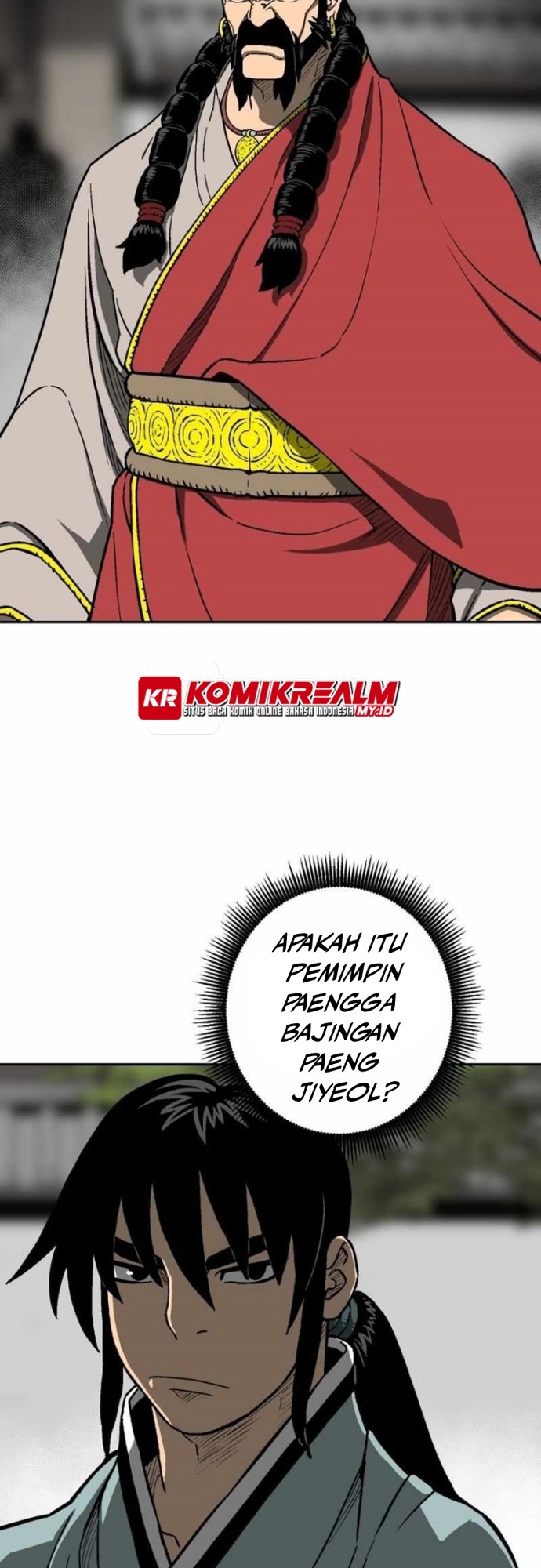 Halaman 28