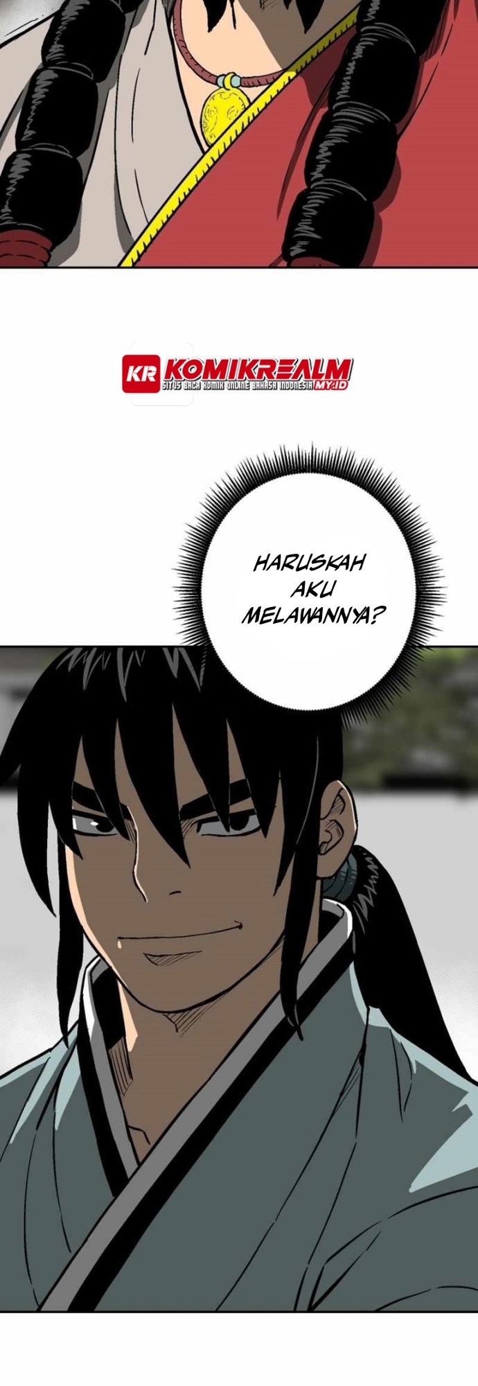 Halaman 30