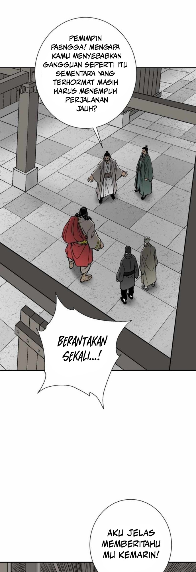Halaman 32