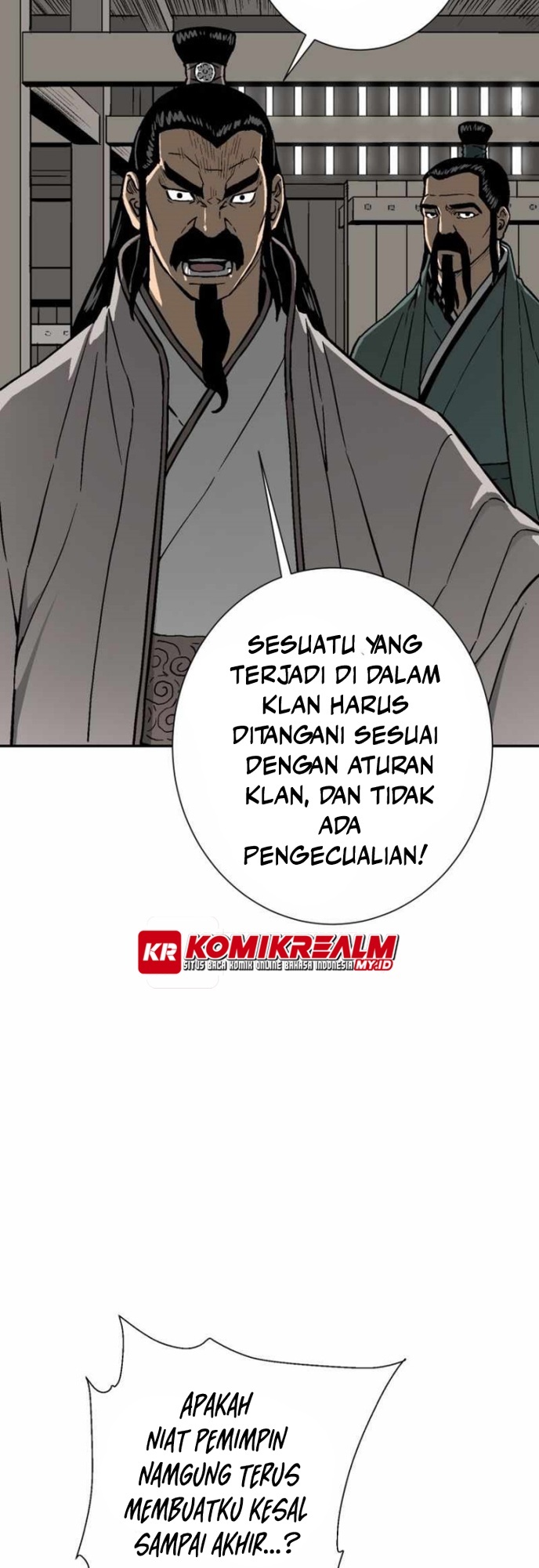 Halaman 33