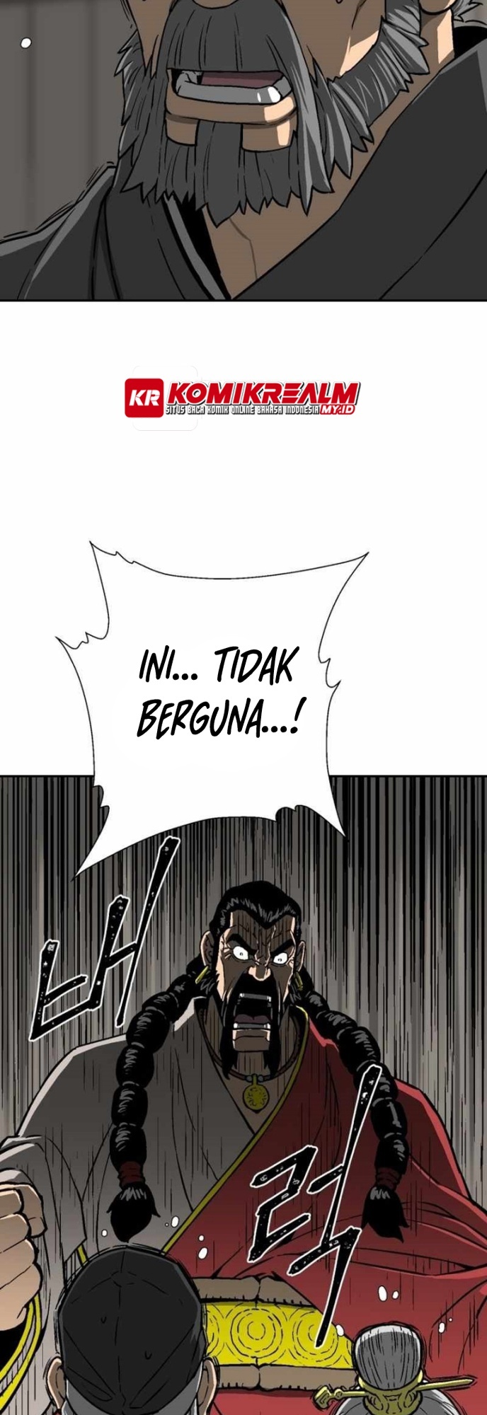 Halaman 38