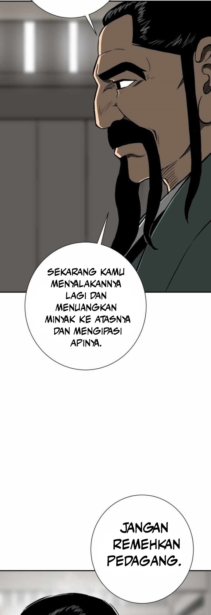 Halaman 42