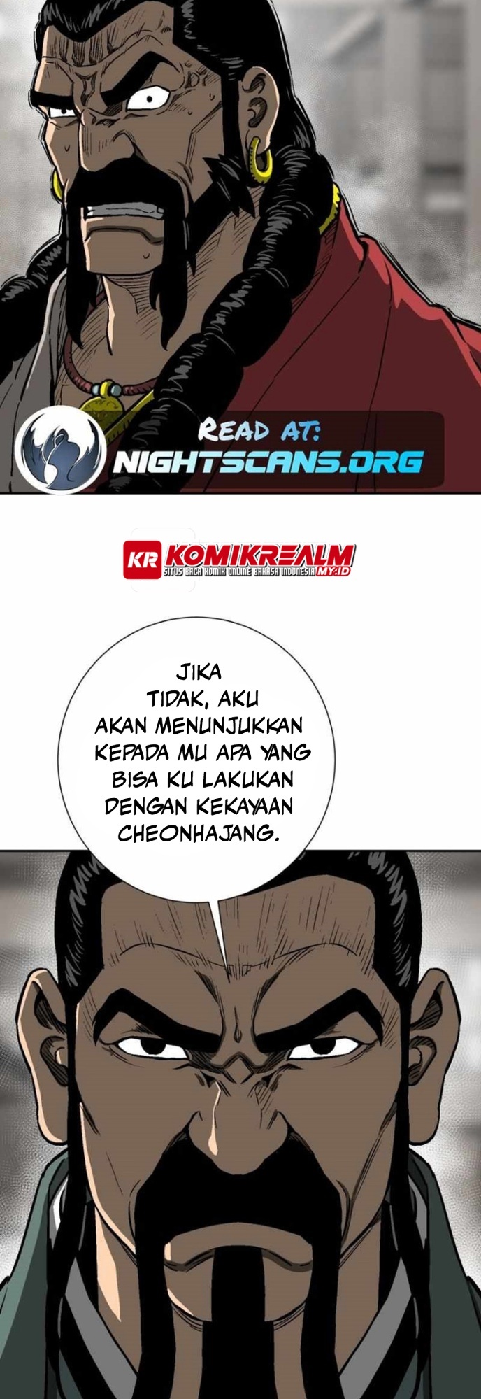Halaman 43