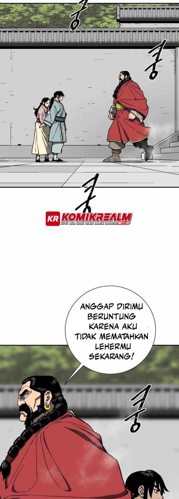 Halaman 53