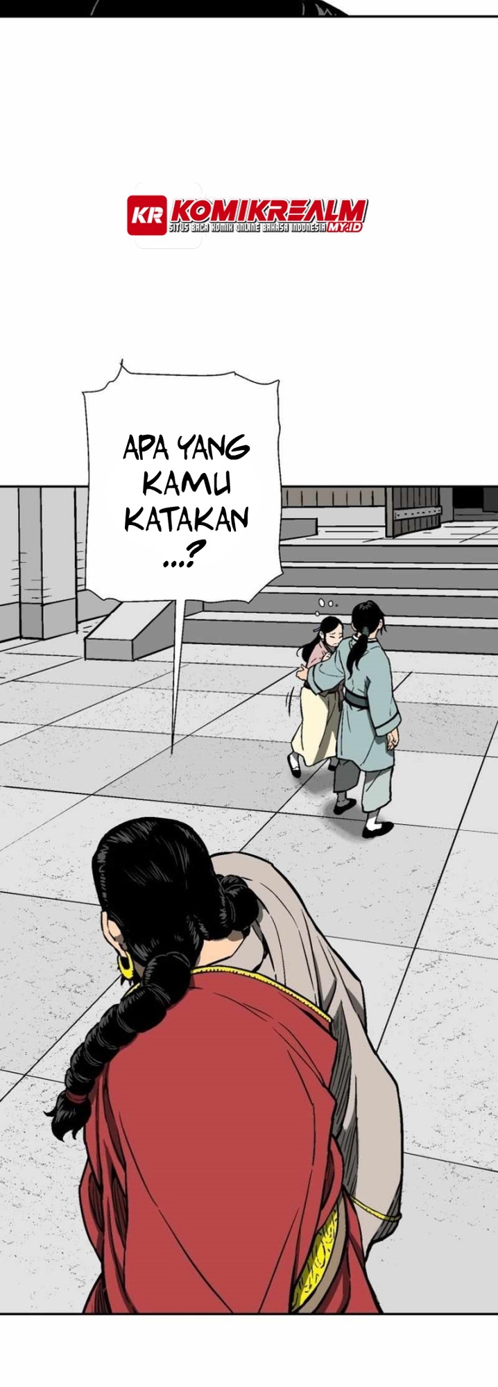 Halaman 58