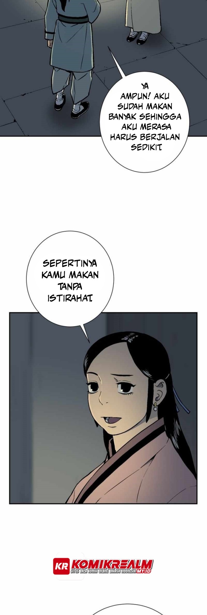 Halaman 12