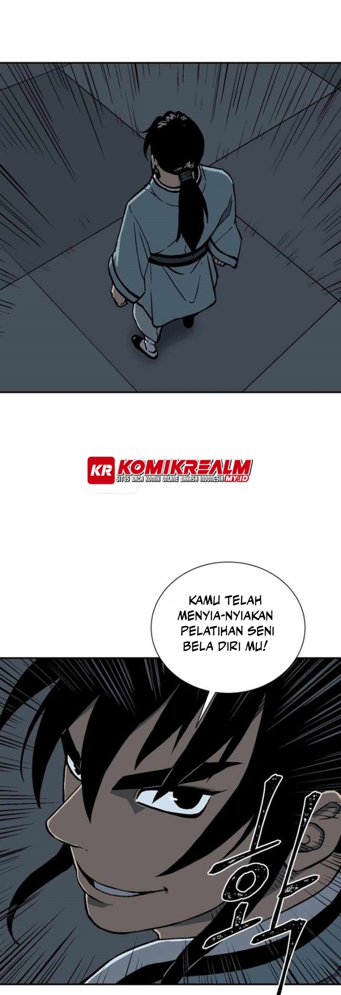 Halaman 28